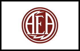 AEA