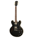 Gibson Gibson ES-335 - Vintage Ebony