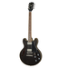 Gibson Gibson ES-339 - Transparent Ebony