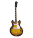 Epiphone Epiphone Casino - Vintage Sunburst