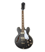 Epiphone Epiphone Casino Worn - Worn Ebony