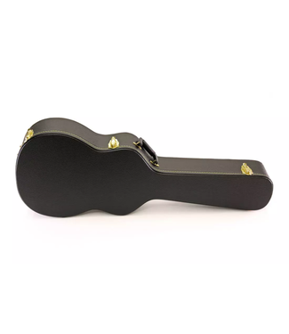 Yorkville Yorkville Acoustic Guitar Hardshell Case - Classical