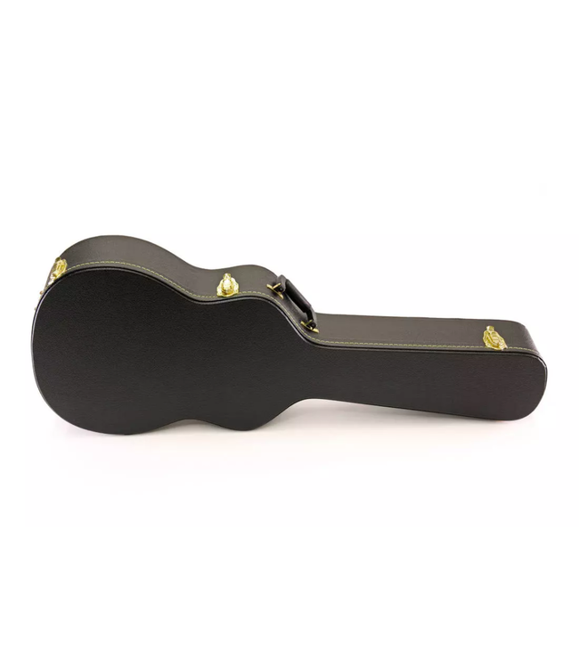 Yorkville Acoustic Guitar Hardshell Case - Classical