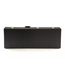Yorkville Yorkville Electric Guitar Hardshell Case - Flying V