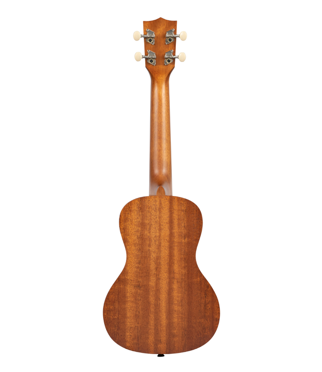 Kala Surf Series Concert Ukulele - Far Out