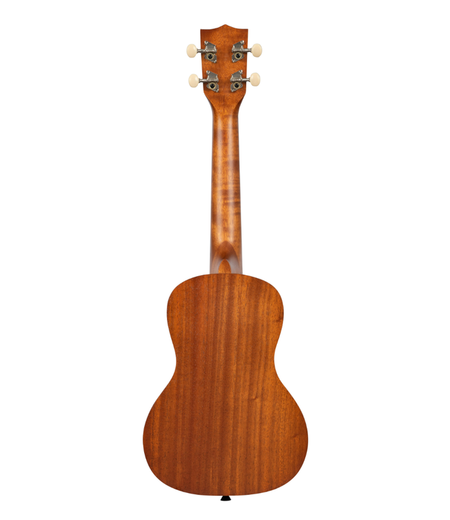 Kala Surf Series Concert Ukulele - Riptide