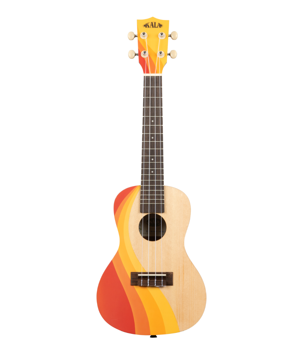 Kala surf sale series