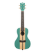 Kala Kala Surf Series Concert Ukulele - Wipeout