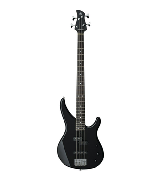 Yamaha Yamaha TRBX174 Bass - Black