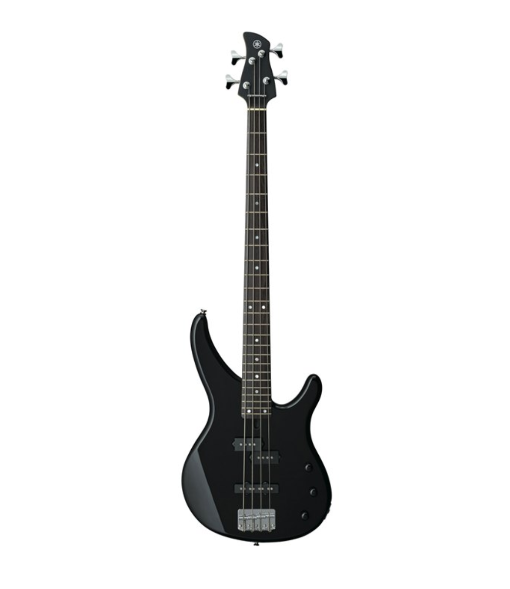 yamaha-yamaha-trbx174-bass-