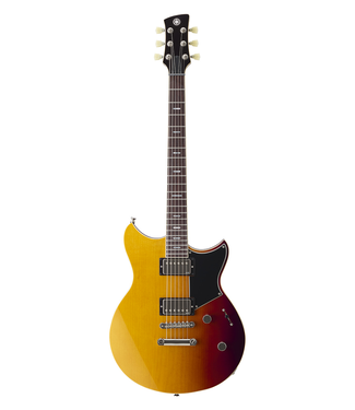 Yamaha Yamaha Revstar Standard RSS20 - Sunset Burst