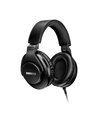 Shure Shure SRH440A Professional Studio Headphones