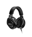 Shure Shure SRH440A Professional Studio Headphones