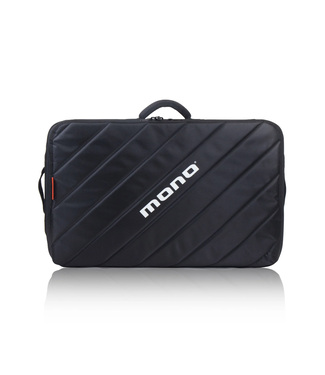 Mono Mono M80 Pedalboard Case - Tour 2.0