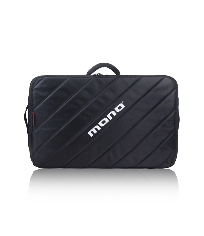 Mono M80 Pedalboard Case - Tour 2.0