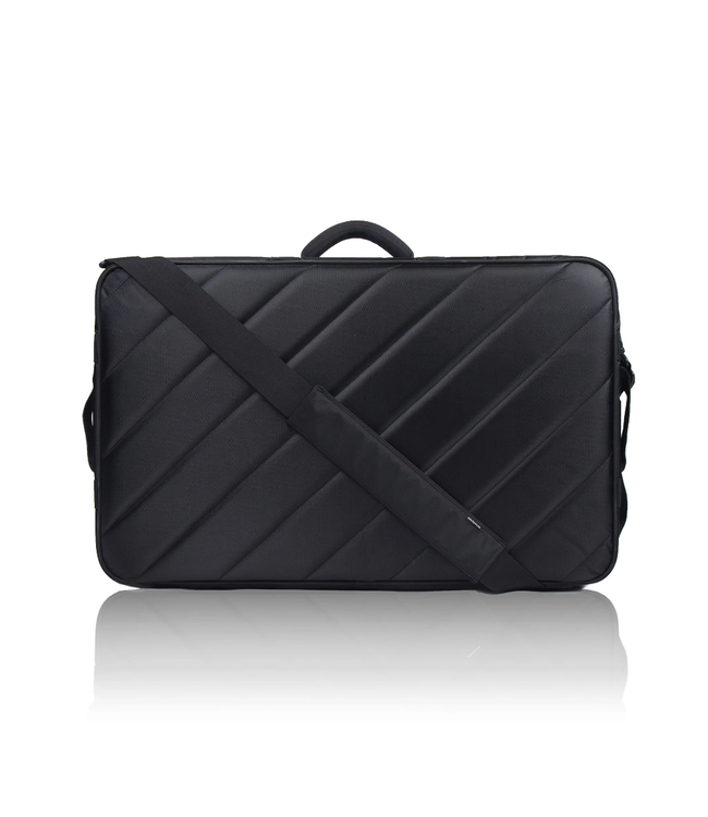 Mono M80 Pedalboard Case - Tour 2.0
