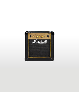 Marshall Marshall MG10 Guitar Amplifier