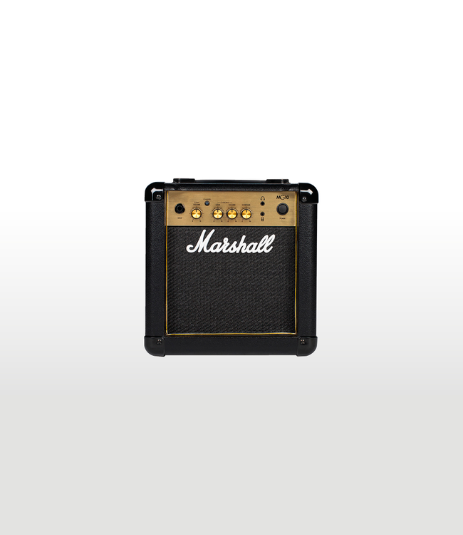 Marshall MG10 Guitar Amplifier
