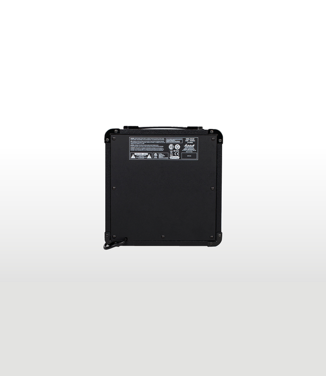 Marshall MG10 Guitar Amplifier