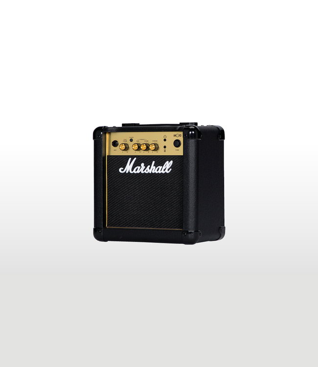 Marshall MG10 Guitar Amplifier