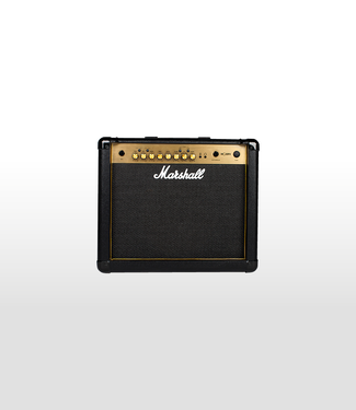 Marshall Marshall MG30GFX Guitar Amplifier