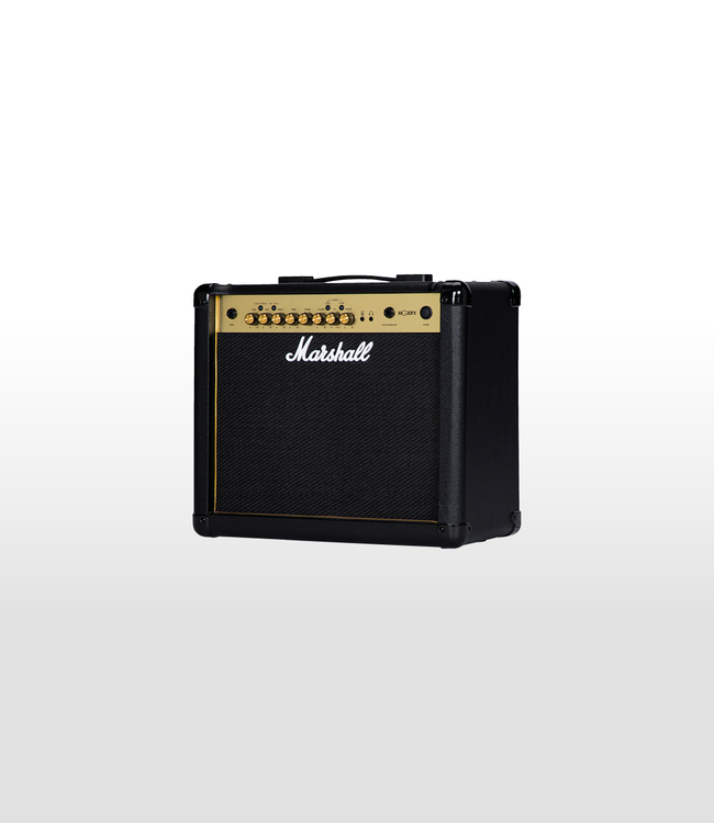 Marshall MG30FX Guitar Amplifier