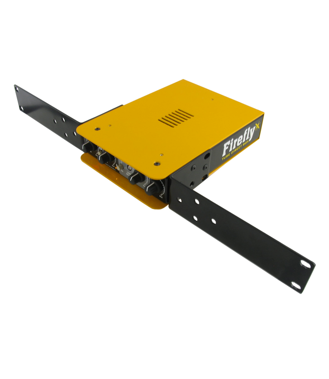 Radial Engineering SA19-RA Rack Adapter