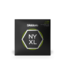 D'Addario D'Addario NYXL Electric Guitar Strings - 11-56 Medium Top/Extra Heavy Bottom