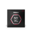 D'Addario D'Addario NYXL Electric Guitar Strings - 12-54 Heavy