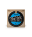 D'Addario D'Addario Pro-Arté Nylon Core Classical Guitar Strings - Hard Tension