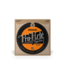 D'Addario D'Addario Pro-Arté Nylon Core Classical Guitar Strings - Light Tension
