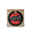 D'Addario D'Addario Pro-Arté Nylon Core Classical Guitar Strings - Normal Tension