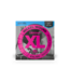 D'Addario D'Addario XL Nickel Electric Guitar Strings - 10-46 (12-String) Regular Light
