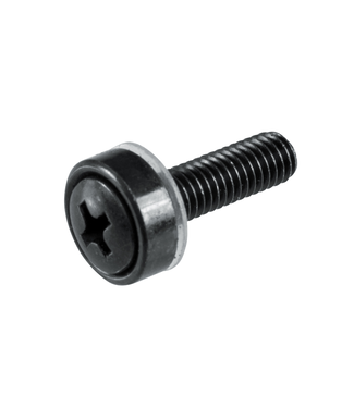 Gator Gator Rackworks Rack Screws (25-Pack)