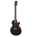 Gibson Gibson Les Paul Junior - Ebony