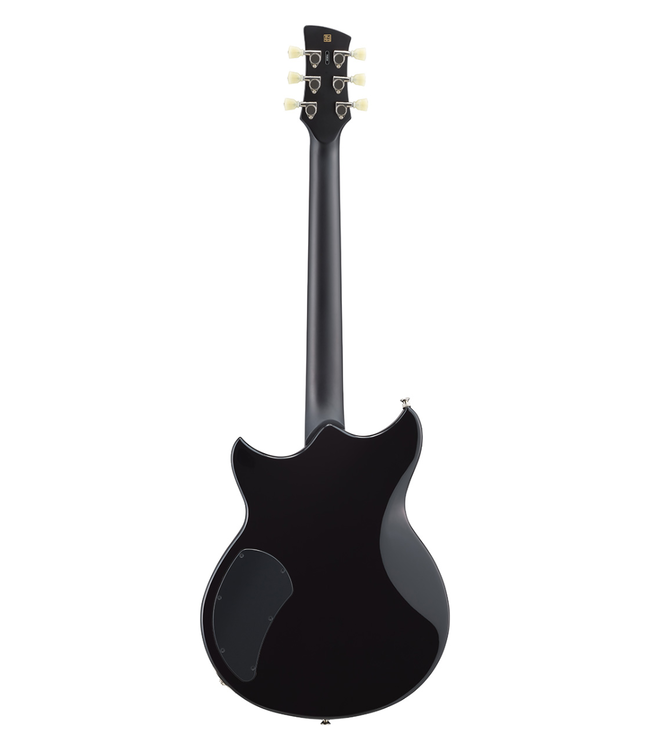 Yamaha Revstar Element RSE20 - Black
