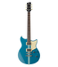 Yamaha Yamaha Revstar Element RSE20 - Swift Blue