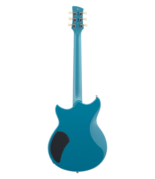 Yamaha Revstar Element RSE20 - Swift Blue