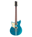 Yamaha Yamaha Revstar Element RSE20L Left-Handed - Swift Blue