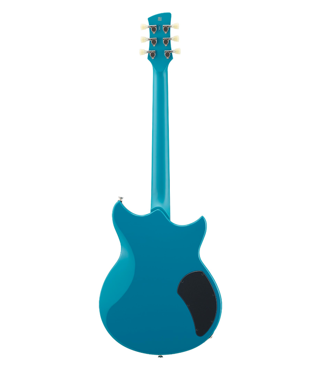Yamaha Revstar Element RSE20L Left-Handed - Swift Blue