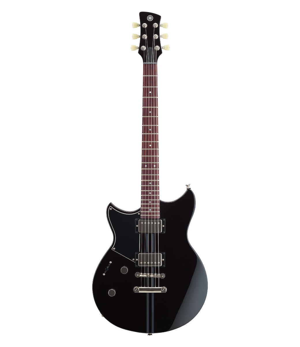 yamaha-yamaha-revstar-element-