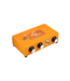 Warm Audio Warm Audio Foxy Tone Box Octave Fuzz Pedal