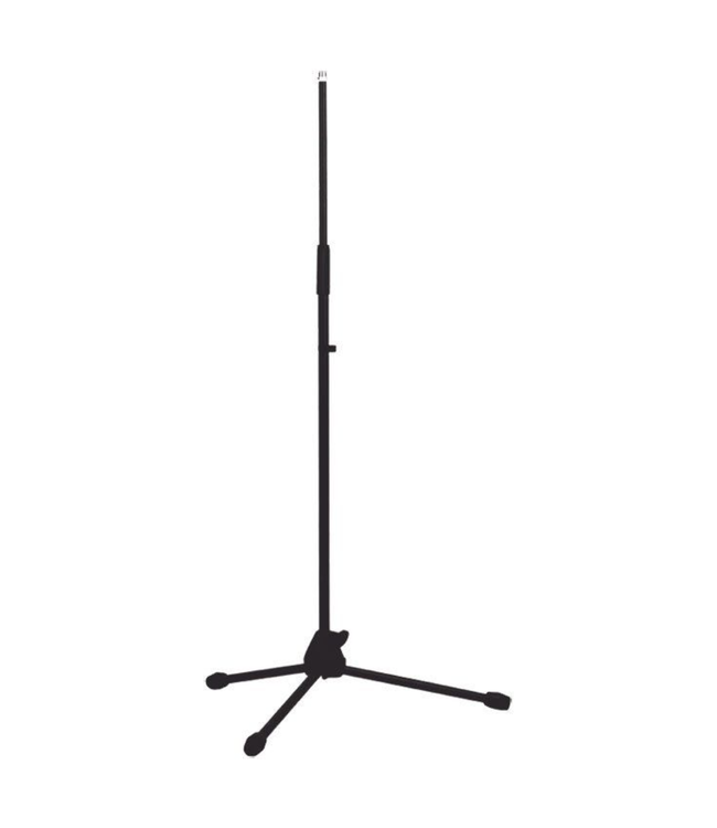 Profile MCS400 Tripod Base Straight Microphone Stand