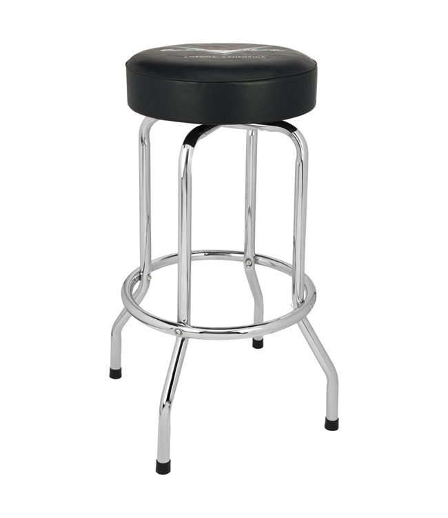 Music stool on sale