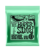 Ernie Ball Ernie Ball Nickel Wound Electric Guitar Strings - 08-42 Hyper Slinky