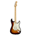 Fender Fender Player Stratocaster HSS - Maple Fretboard, 3-Colour Sunburst