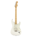 Fender Fender Player Stratocaster HSS - Maple Fretboard, Polar White