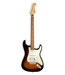 Fender Fender Player Stratocaster HSS - Pau Ferro Fretboard, 3-Colour Sunburst
