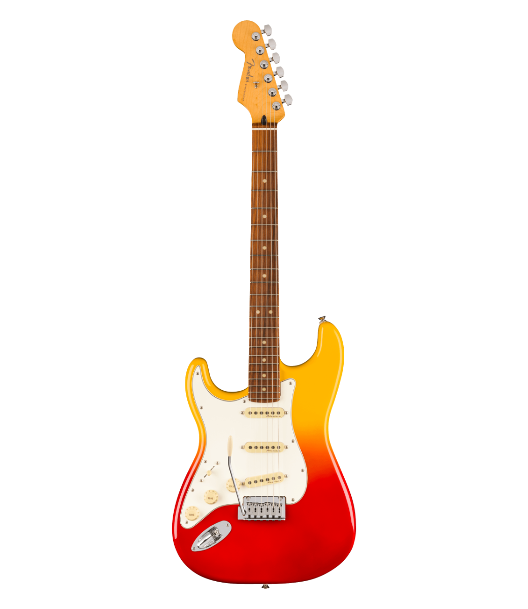 fender-fender-player-plus-