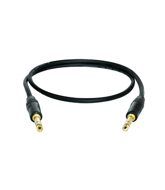 Digiflex Digiflex Performance Series HSS Balanced TRS Cable - 25' Straight/Straight